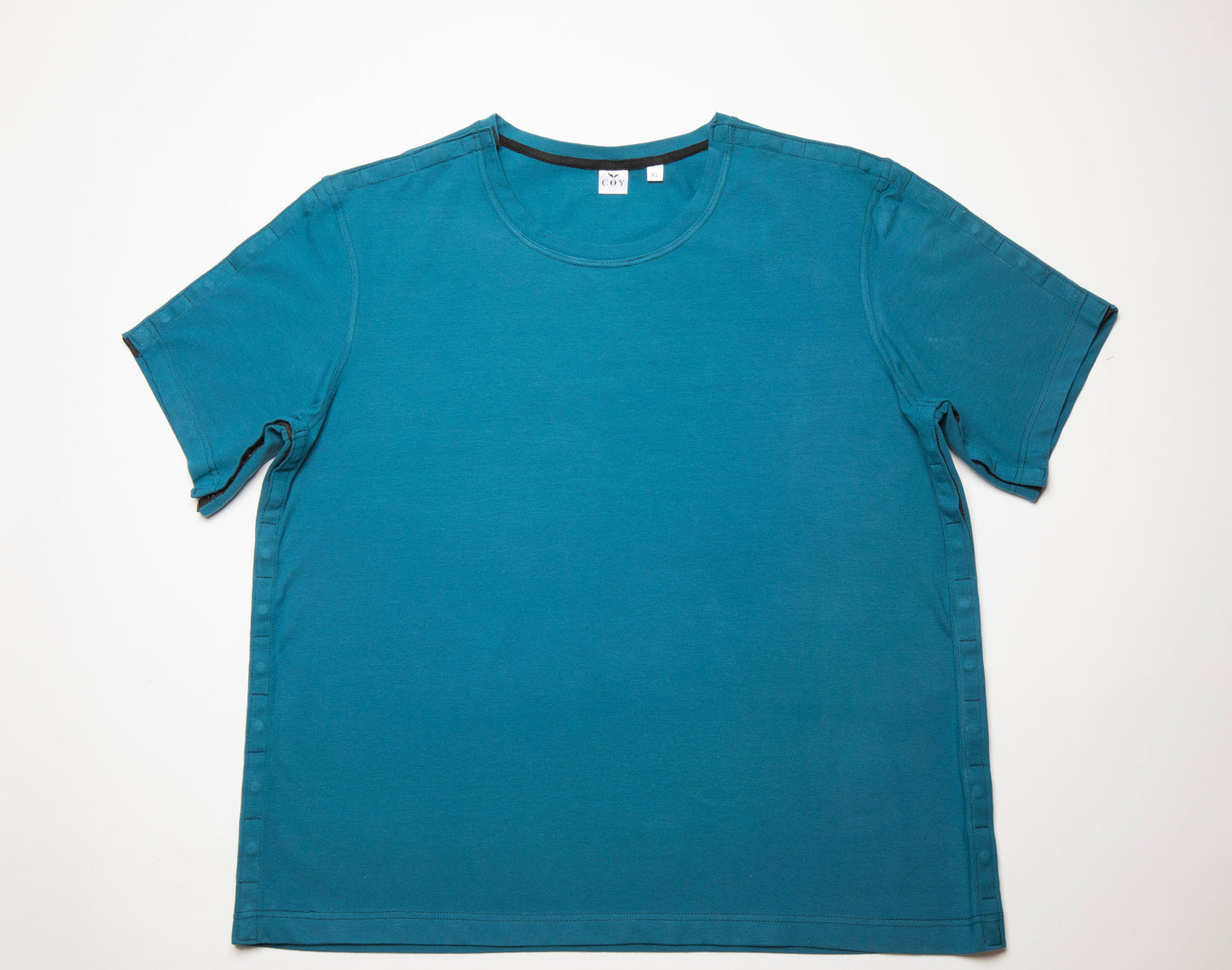 Men Shoulder Surgery T-Shirt
