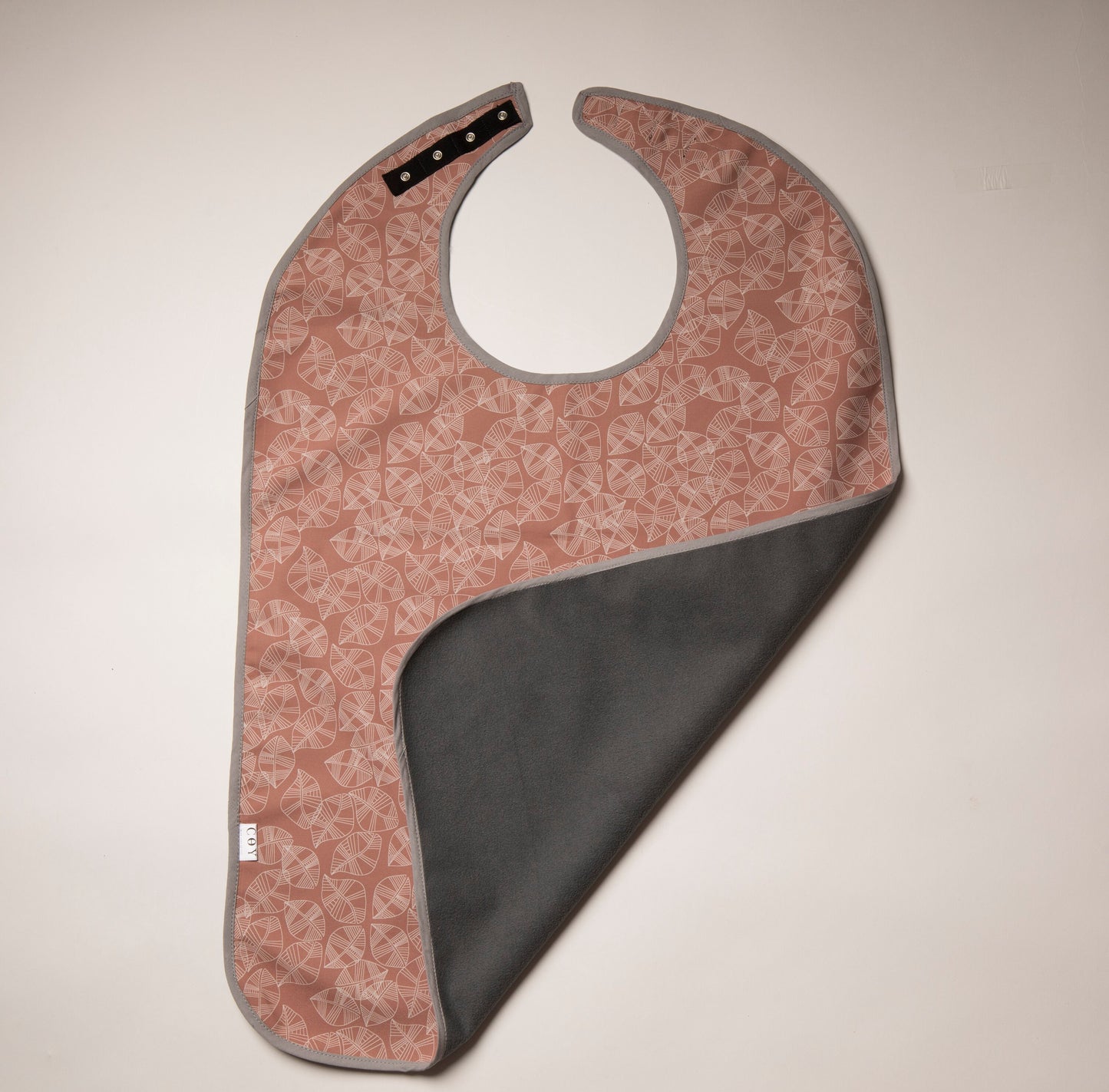 Adult bib