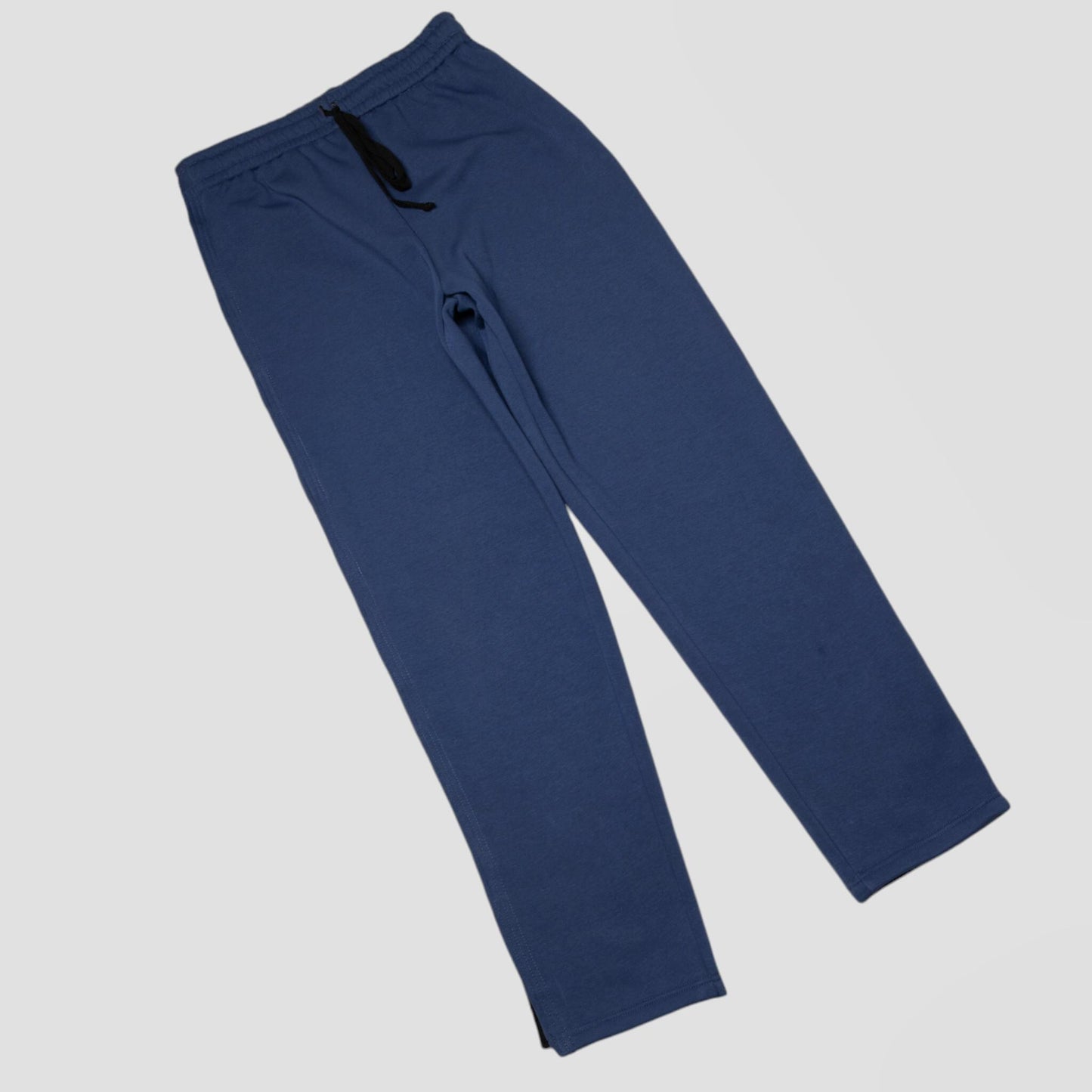 Men Adaptive Pants for Limited Mobility
