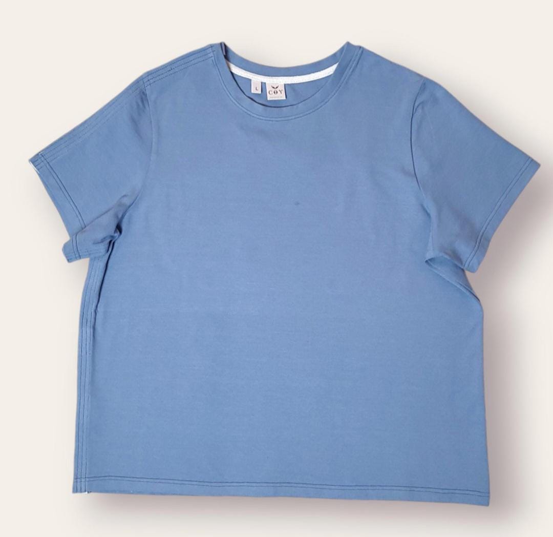 Men Shoulder Surgery T-Shirt