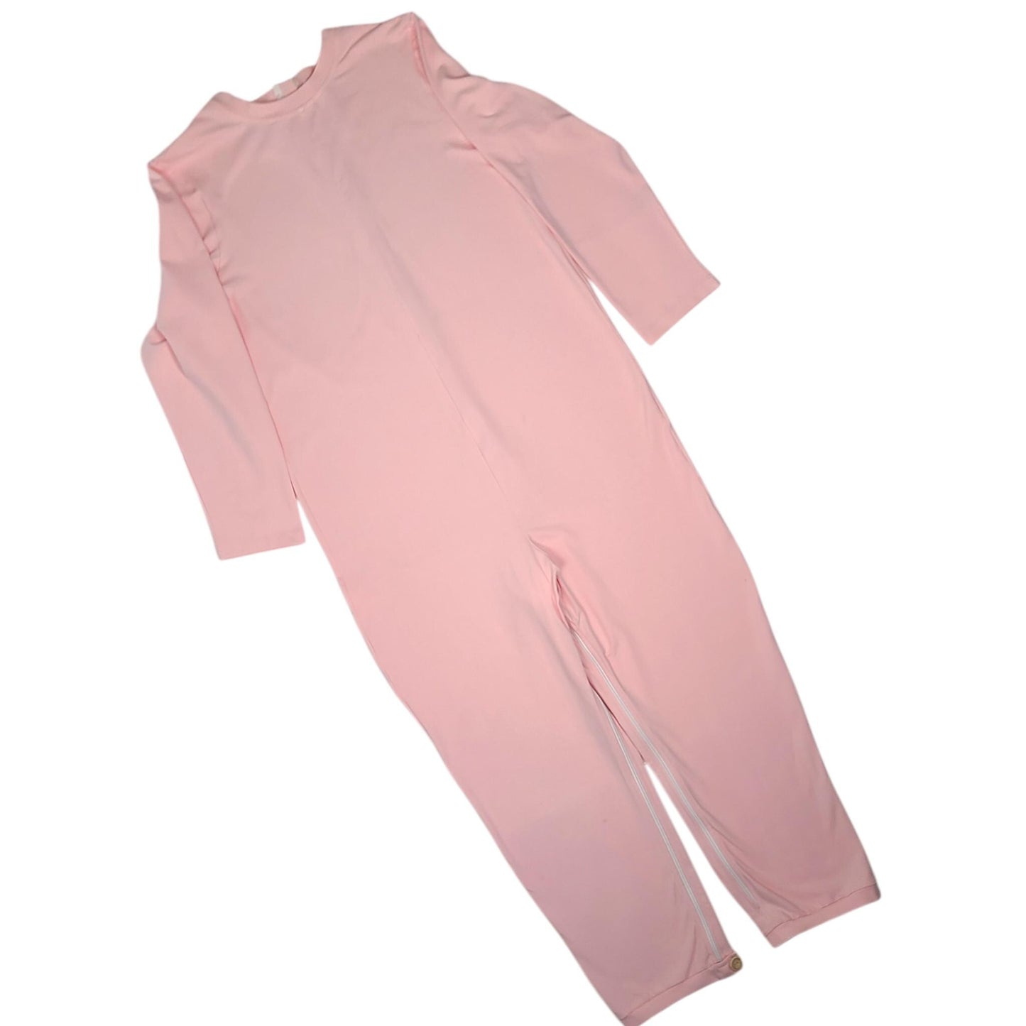 Men Adaptive Clothing Suit