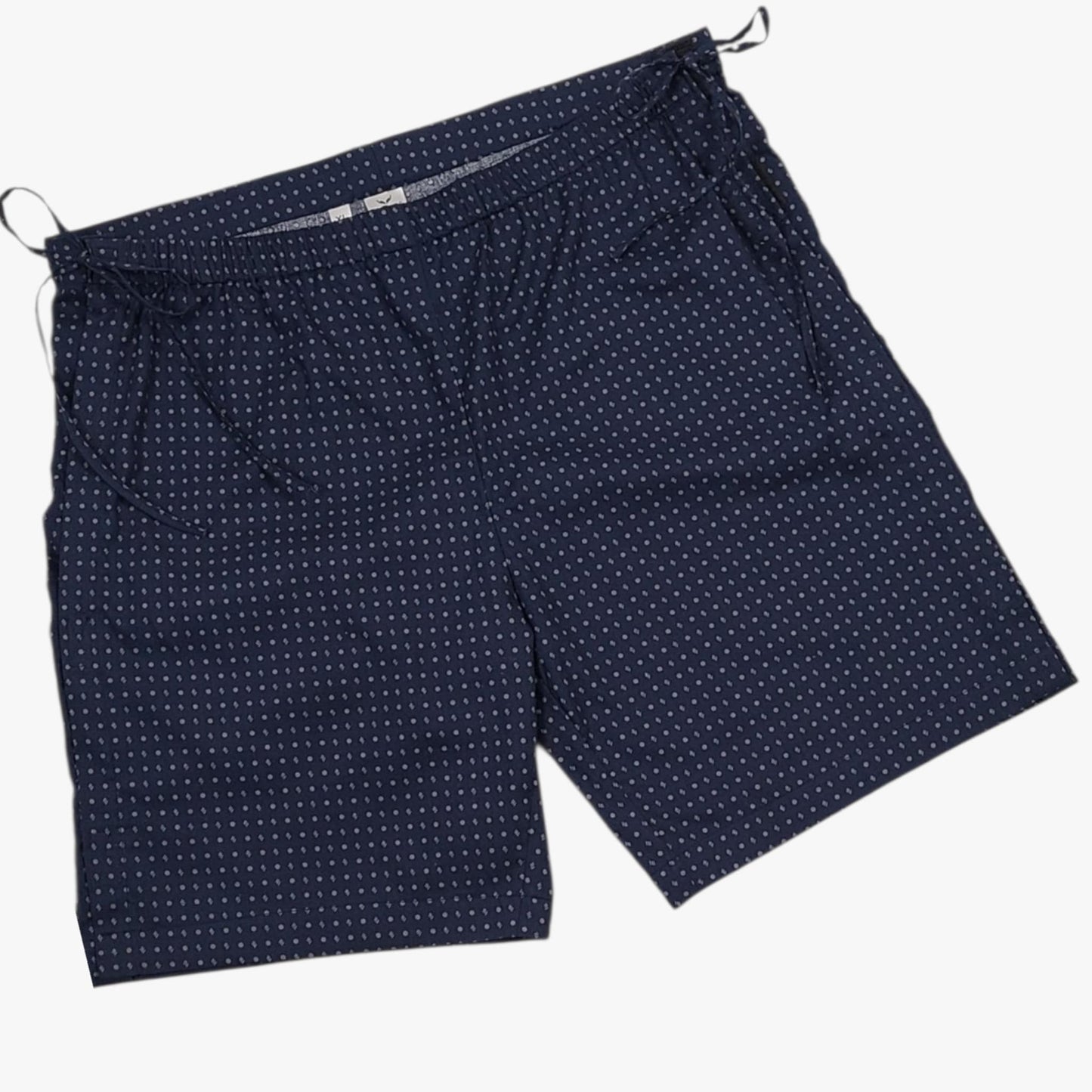 Adaptive underwear for Limited Mobility