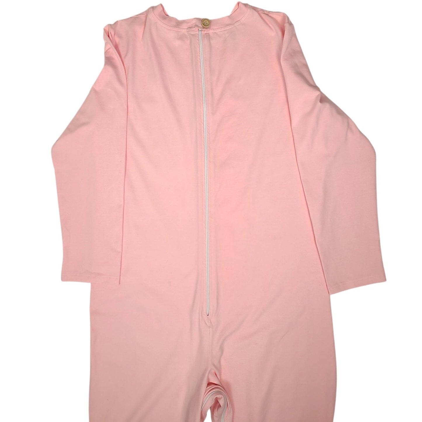 Men Adaptive Clothing Suit