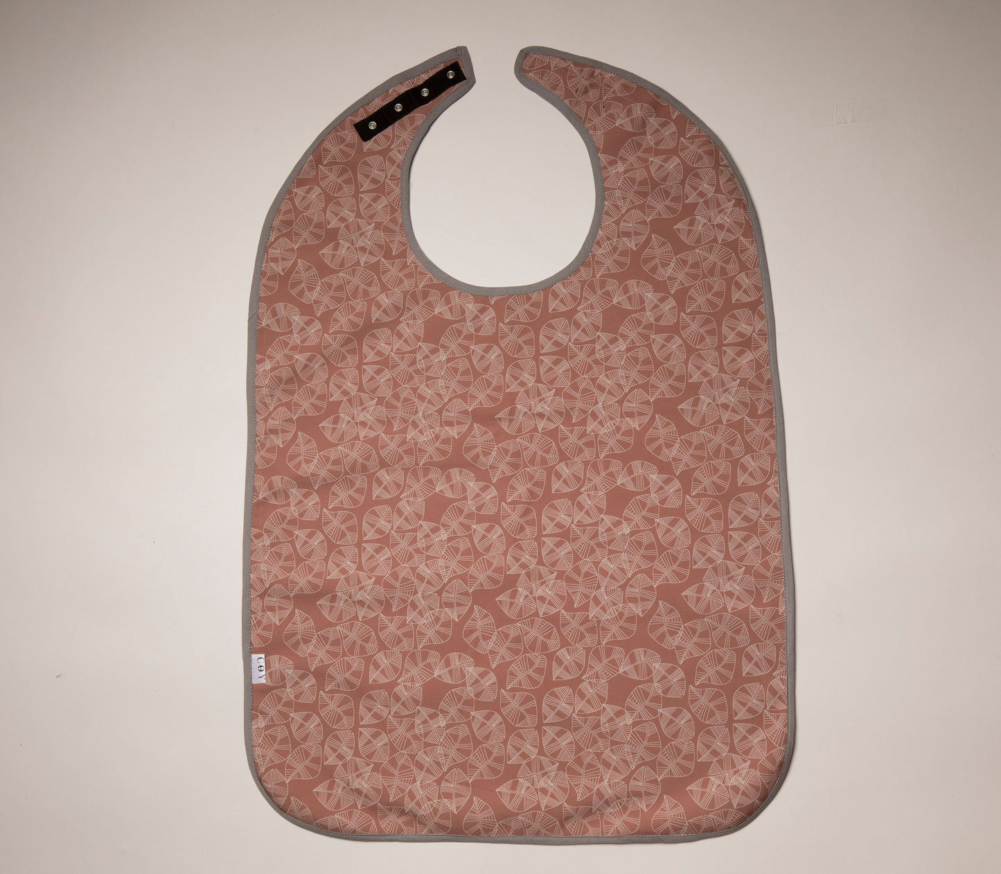 Adult bib