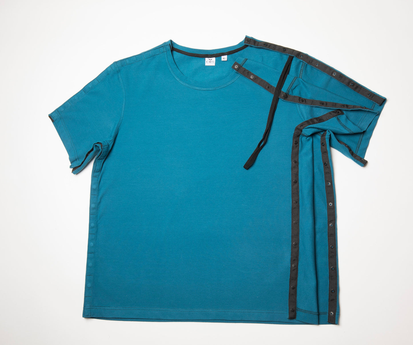 Men Shoulder Surgery T-Shirt
