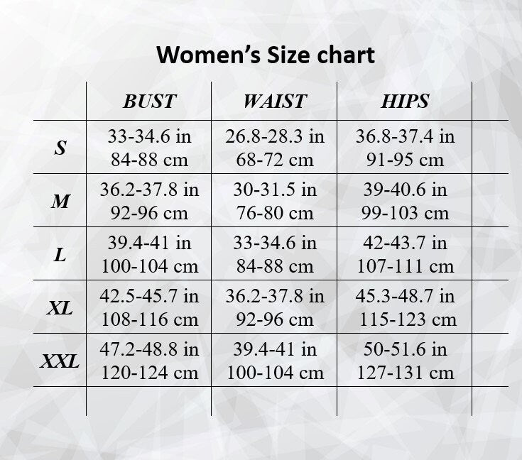 Women Adaptive Pants for Limited Mobility