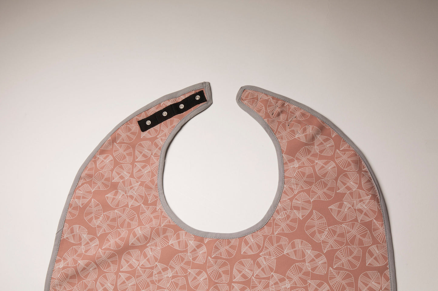 Adult bib