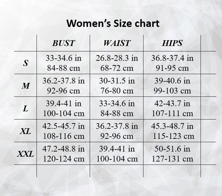 Women Adaptive Clothing Suit