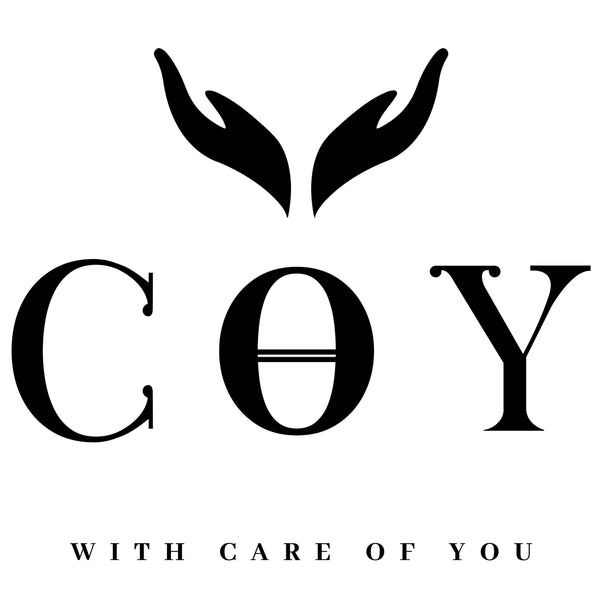 COY Adaptive