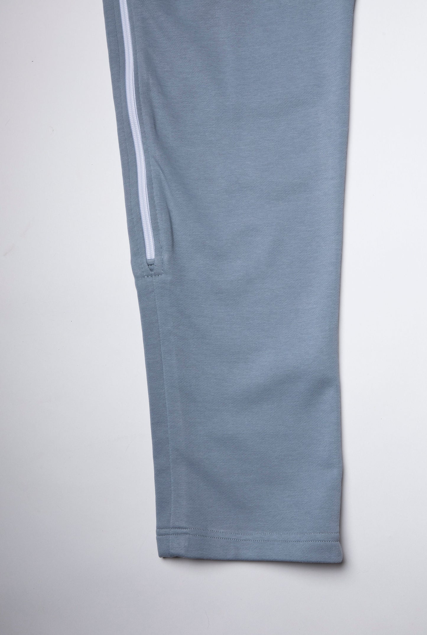Women Adaptive Pants for Limited Mobility