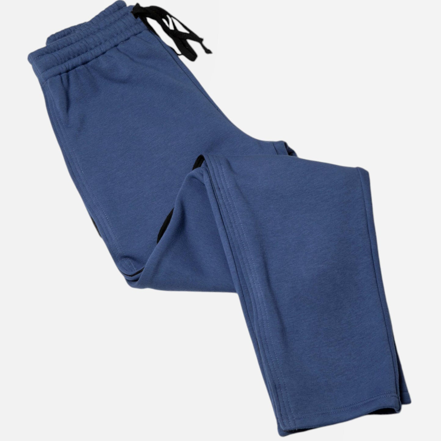 Men Adaptive Pants for Limited Mobility