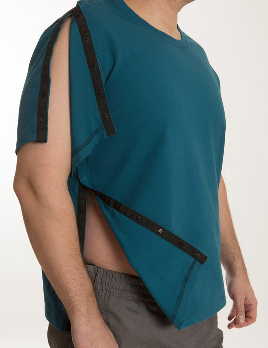 Men Shoulder Surgery T-Shirt