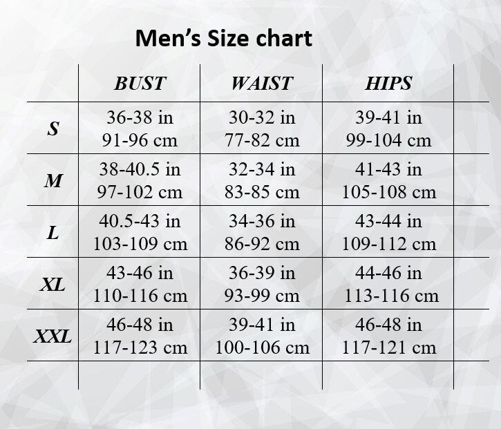 Men Adaptive Pants for Limited Mobility
