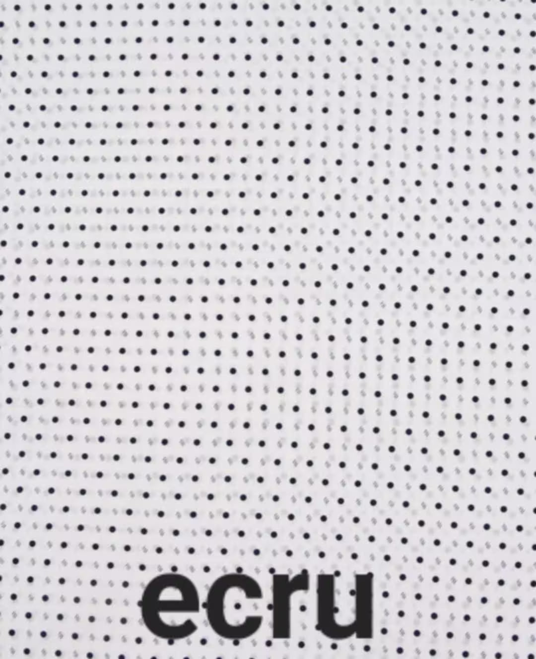 Adaptive underwear for Limited Mobility
