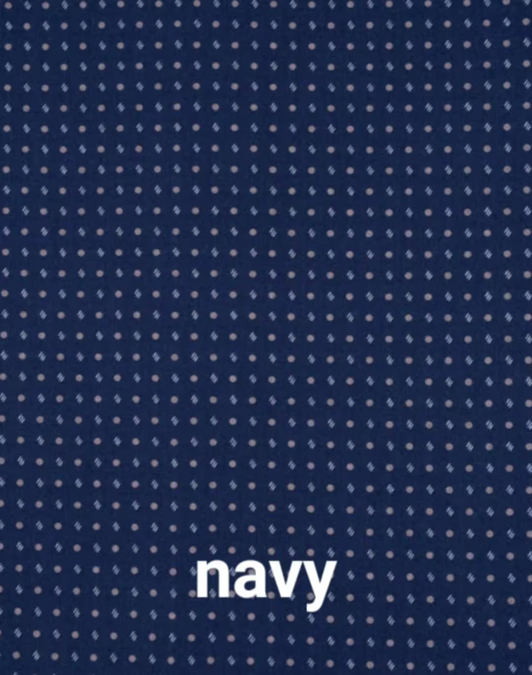Adaptive underwear for Limited Mobility